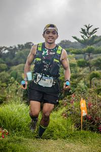 BIB: 3036
                            <button type="button" onclick="openModal(16007088)" class="btn btn-primary btn-sm float-right btn-popup" data-toggle="modal" data-target=".modal-high-quality">
                        <i class="fas fa-shopping-cart"></i> Add to Cart
                    </button>
                                            <button type="button" onclick="isThisMe(16007088, true)" class="btn btn-success btn-sm float-right btn-popup btn-isme hidden" data-toggle="tooltip" data-placement="bottom" title="นี่คือรูปของคุณใช่ไหม คลิกที่นี่เพื่อเอาเข้าอัลบั้ม">
                        <i class="fas fa-plus"></i> Add to album
                    </button>
                    <button type="button" onclick="isThisMe(16007088, false)" class="btn btn-warning btn-sm float-right btn-popup btn-isnotme hidden">
                        <i class="fas fa-ban"></i> Remove from album
                    </button>